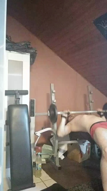 boy90sexy  18-11-2021 Recorded Video Download